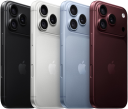 Apple iPhone 18 Pro
