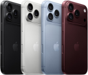 Apple iPhone 18 Pro Max