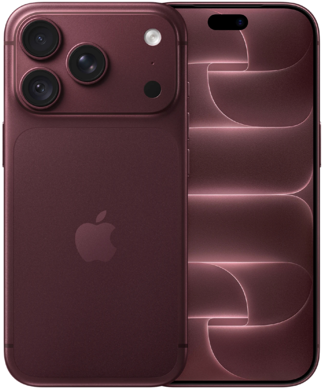 Apple iPhone 18 Pro