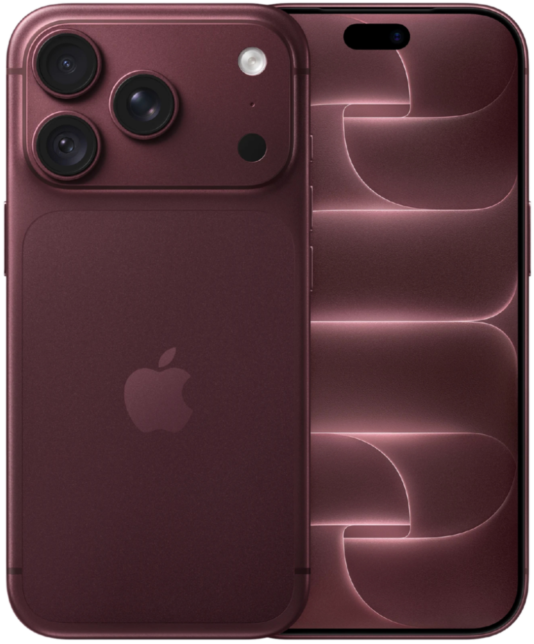 Apple iPhone 18 Pro