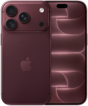 Apple iPhone 18 Pro