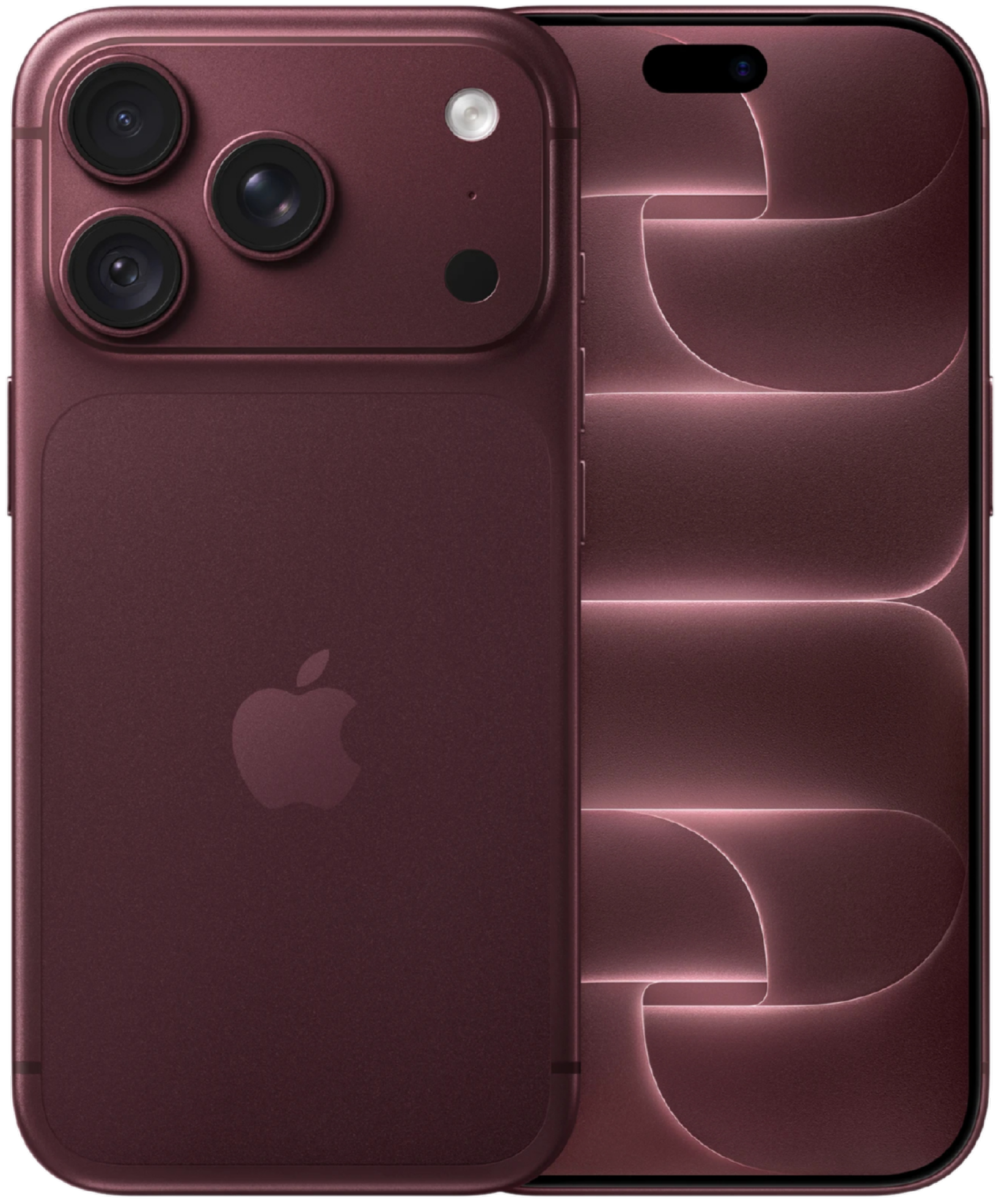 Apple iPhone 18 Pro