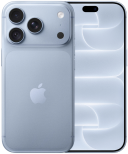 Apple iPhone 18 Pro