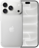 Apple iPhone 18 Pro