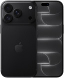 Apple iPhone 18 Pro