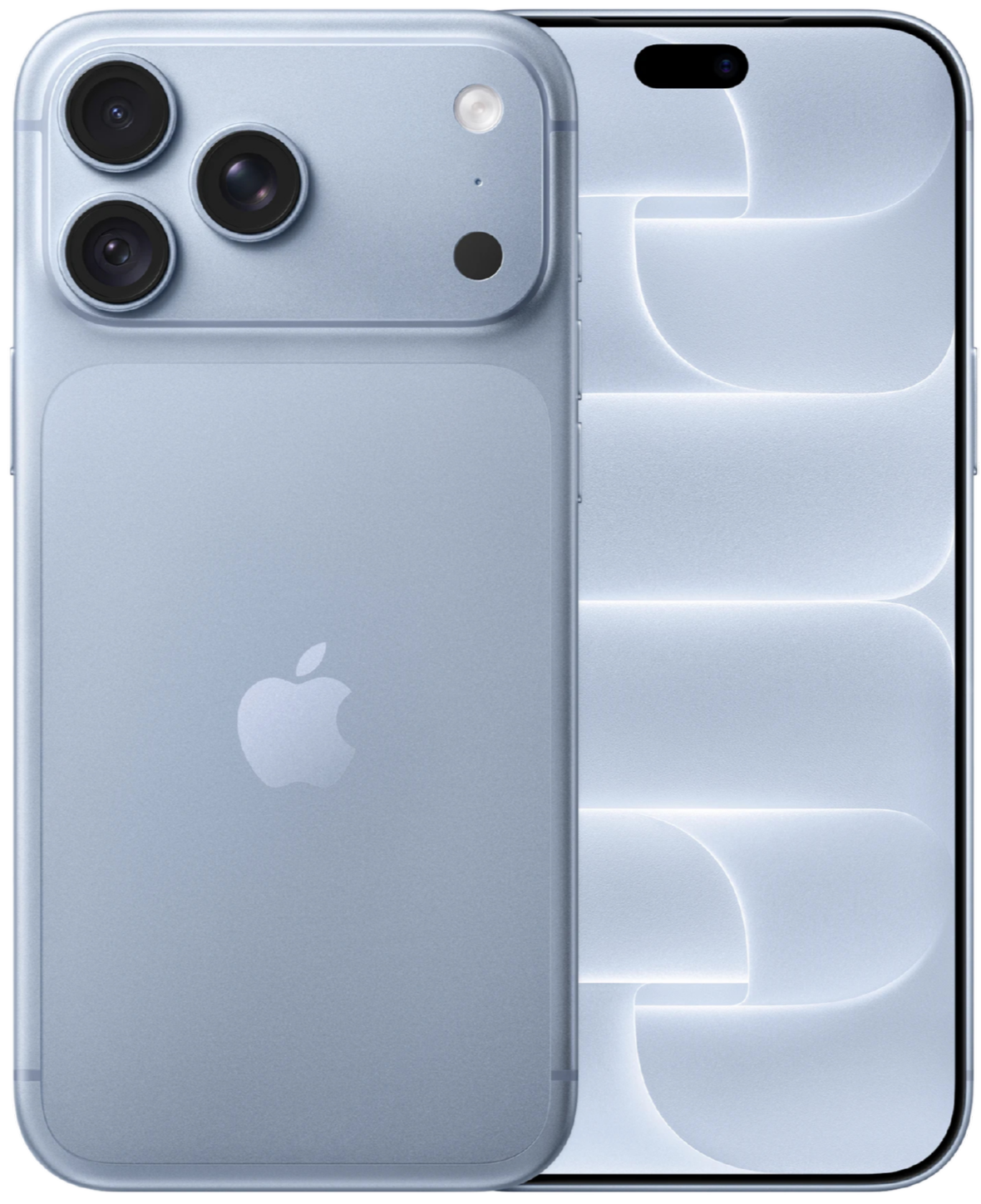 Apple iPhone 18 Pro Max