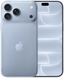 Apple iPhone 18 Pro Max