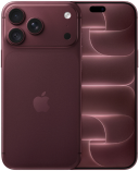 Apple iPhone 18 Pro Max