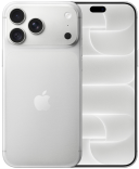 Apple iPhone 18 Pro Max