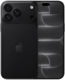 Apple iPhone 18 Pro Max