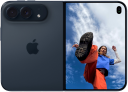 Apple iPhone Duo