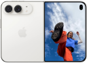 Apple iPhone Duo