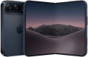 Apple iPhone Duo