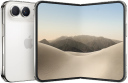 Apple iPhone Duo