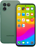 Fairphone 5
