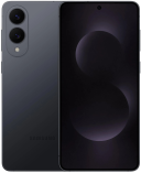 Samsung Galaxy S25 Edge