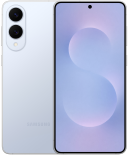 Samsung Galaxy S25 Edge