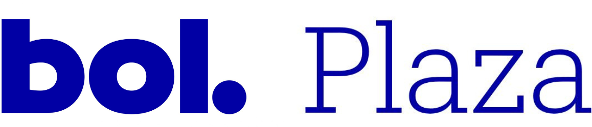 bol.com plaza