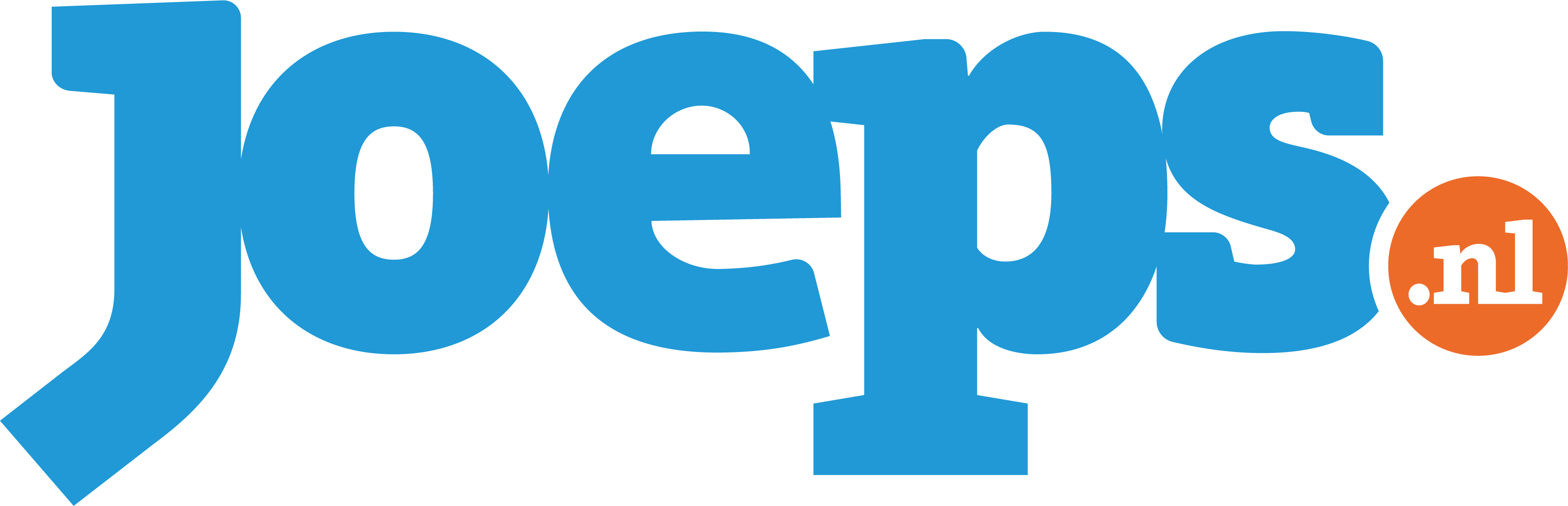 Joeps