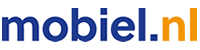 Mobiel.nl