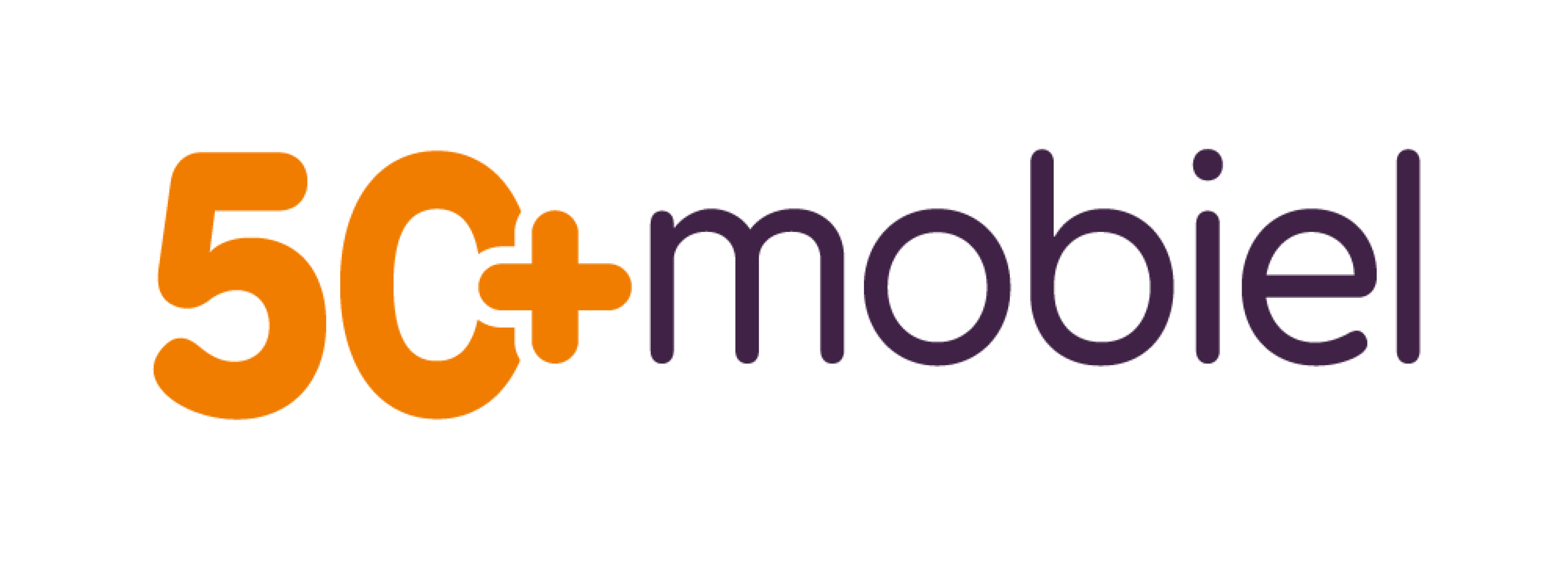 50Plus Mobiel
