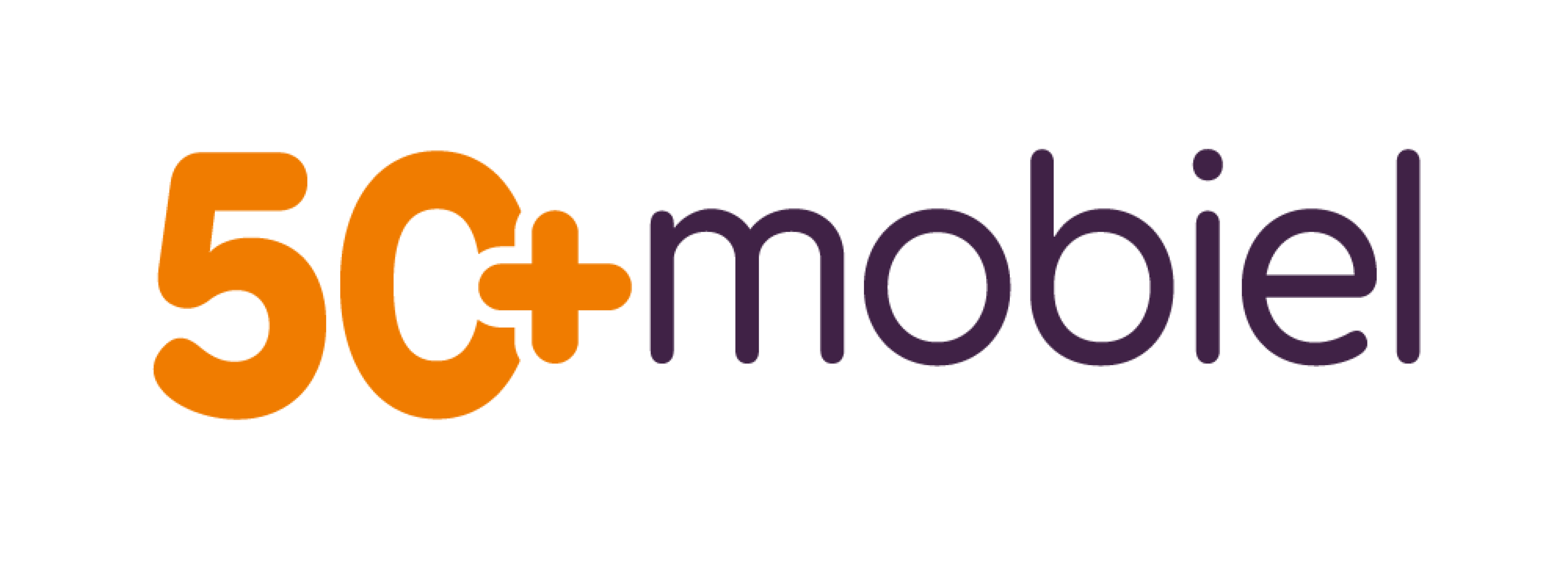 50Plus Mobiel