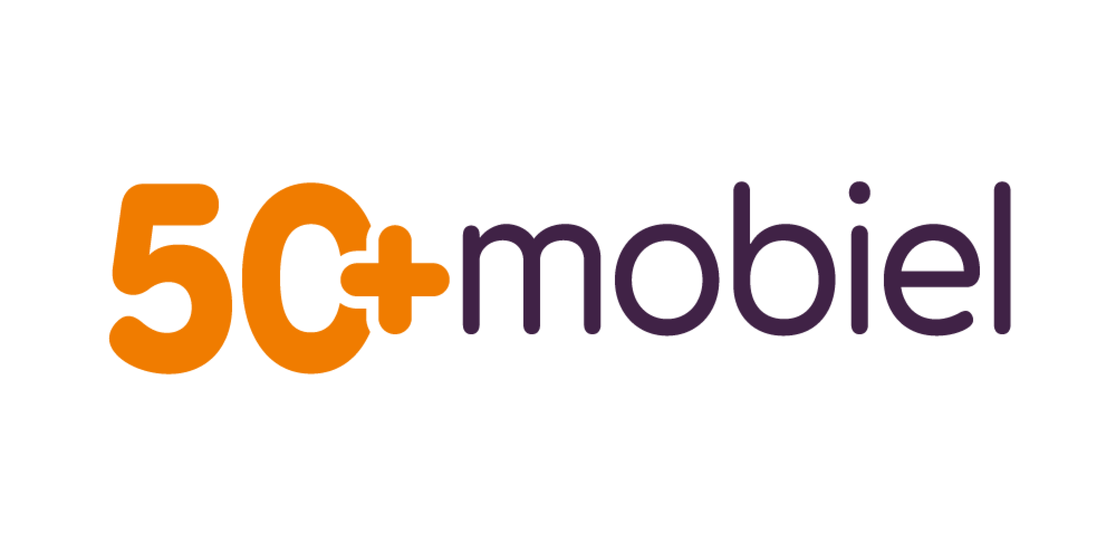 50Plus Mobiel