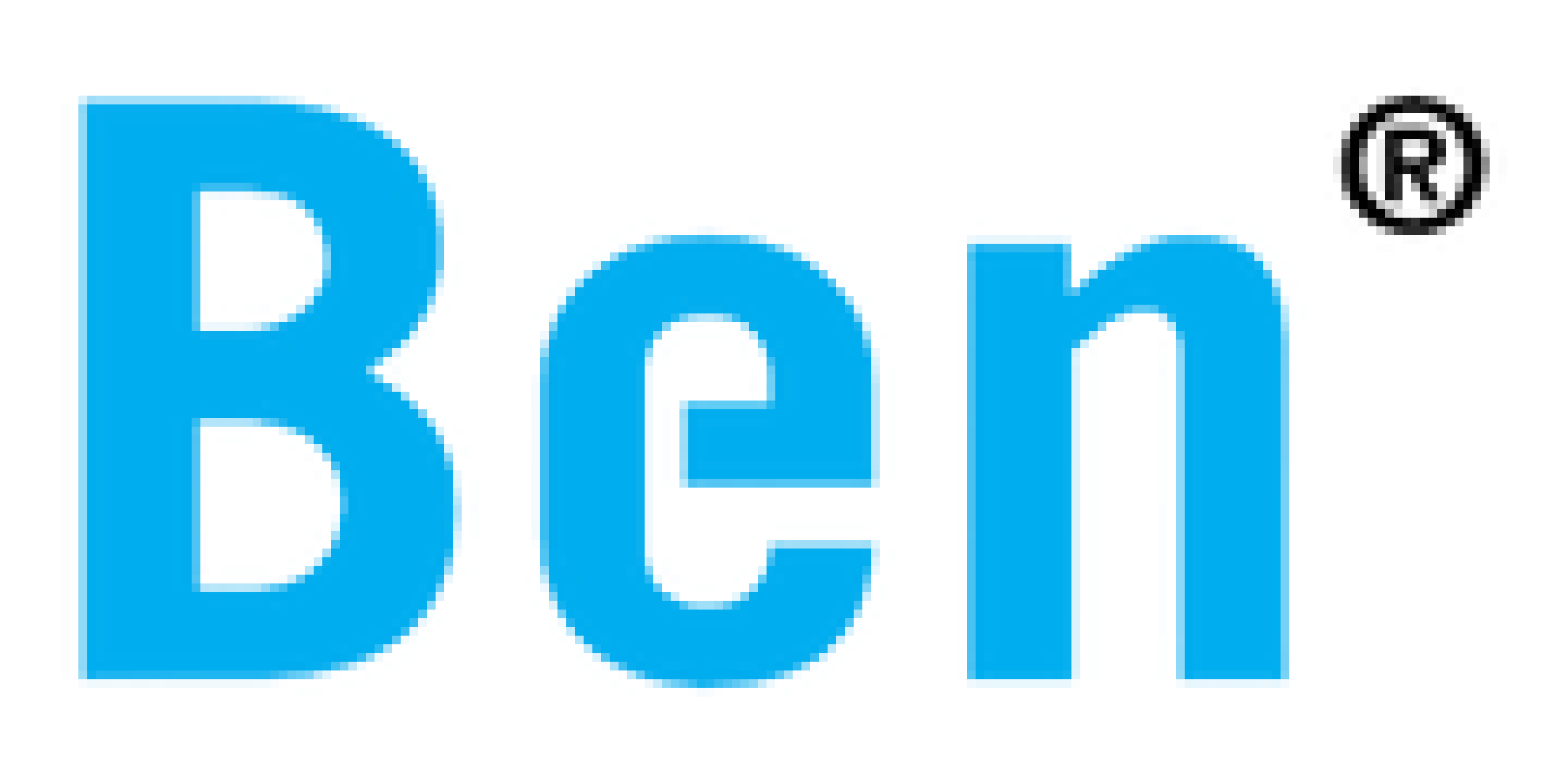 Ben