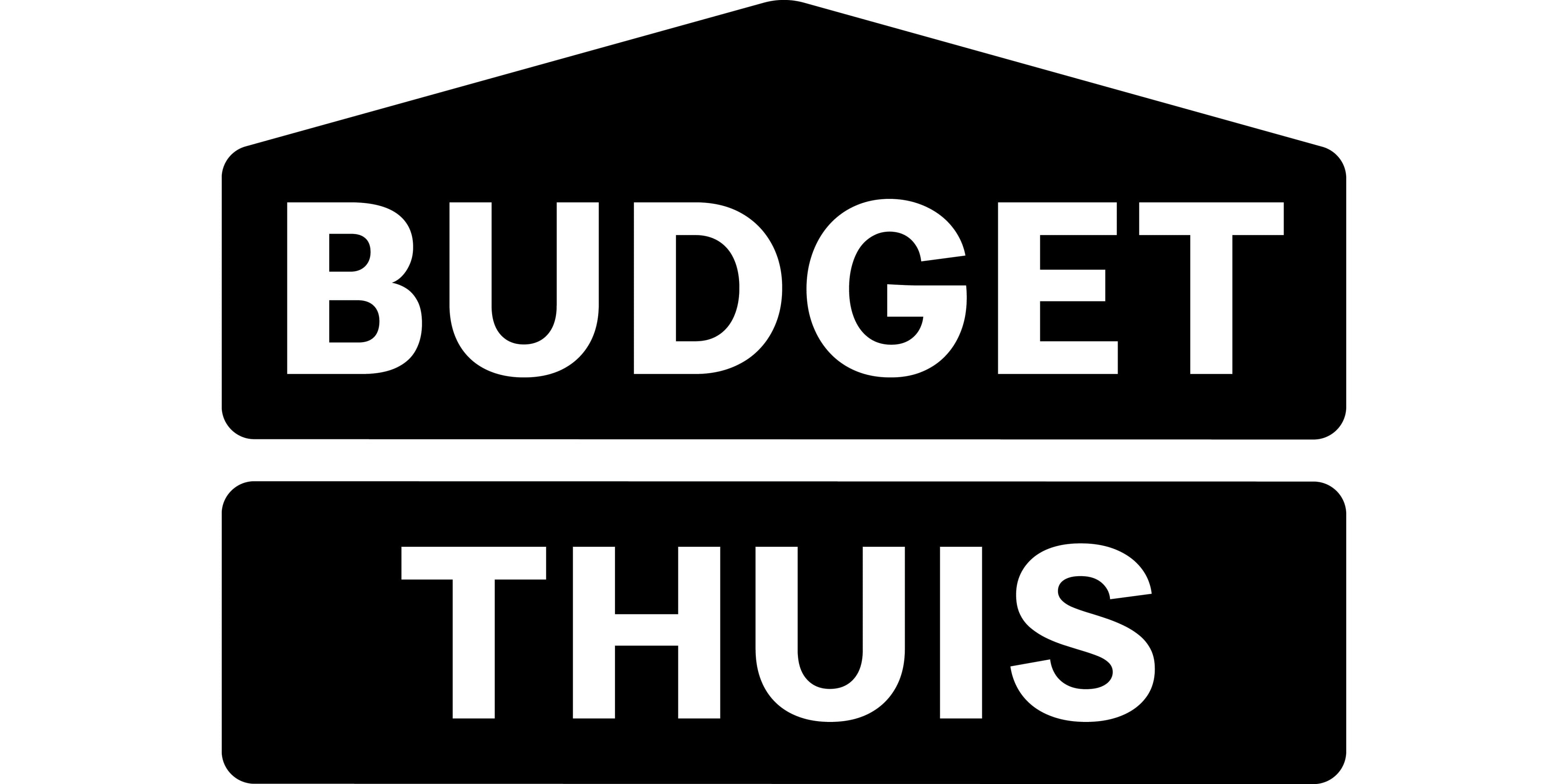 Budget Thuis