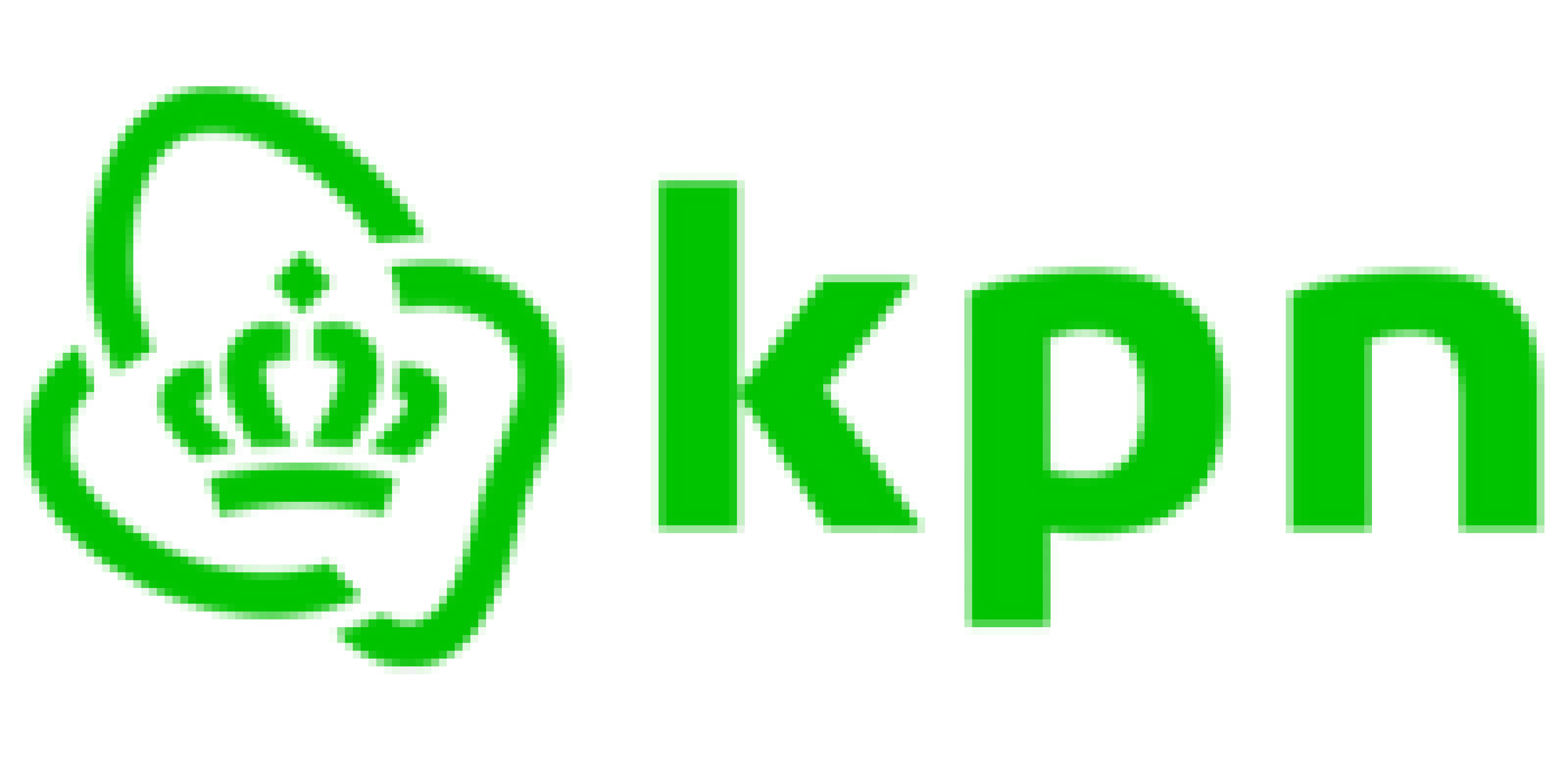 KPN