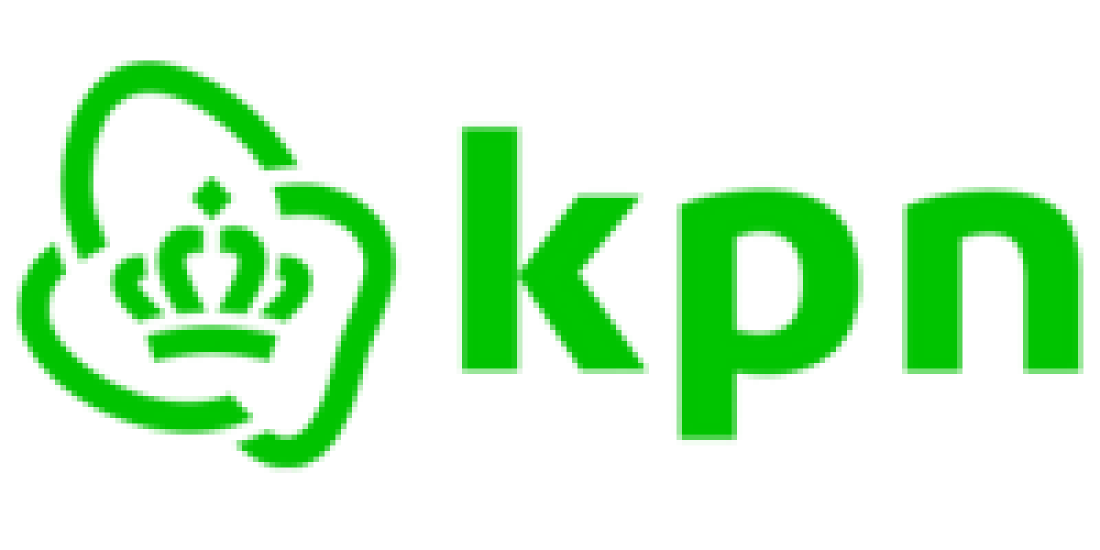 KPN