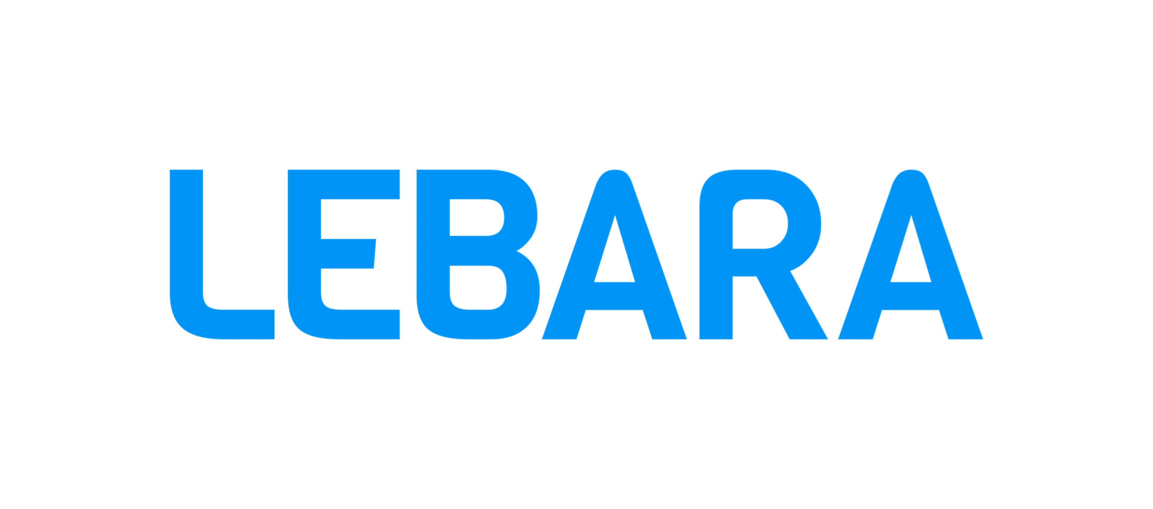 Lebara
