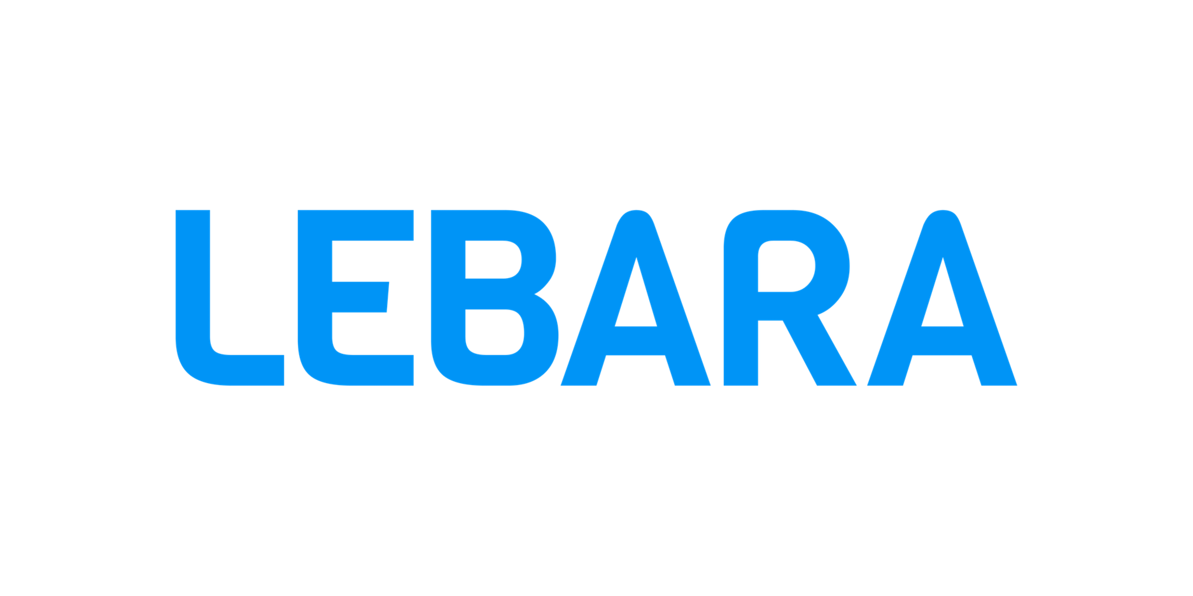 Lebara