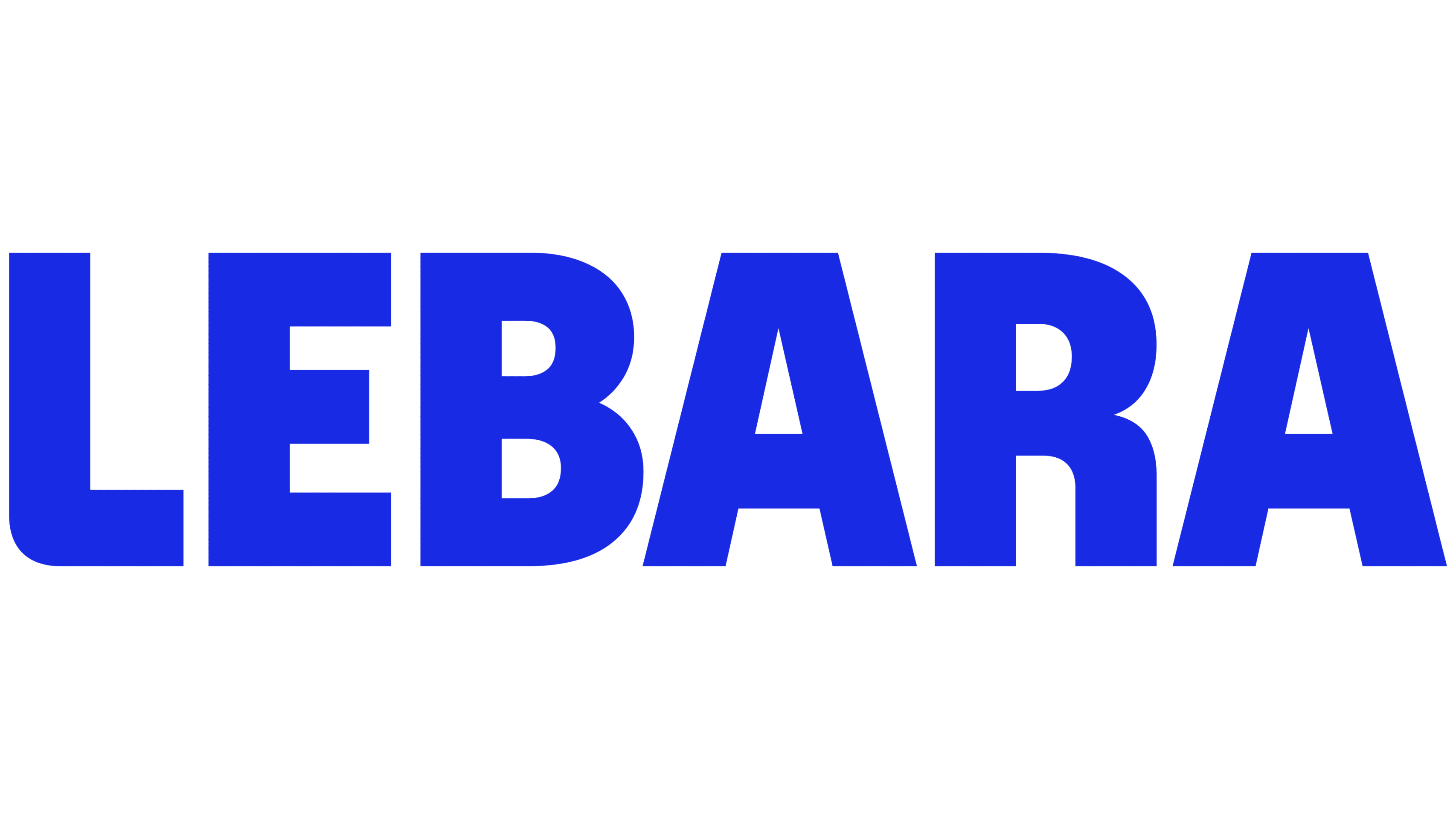 Lebara