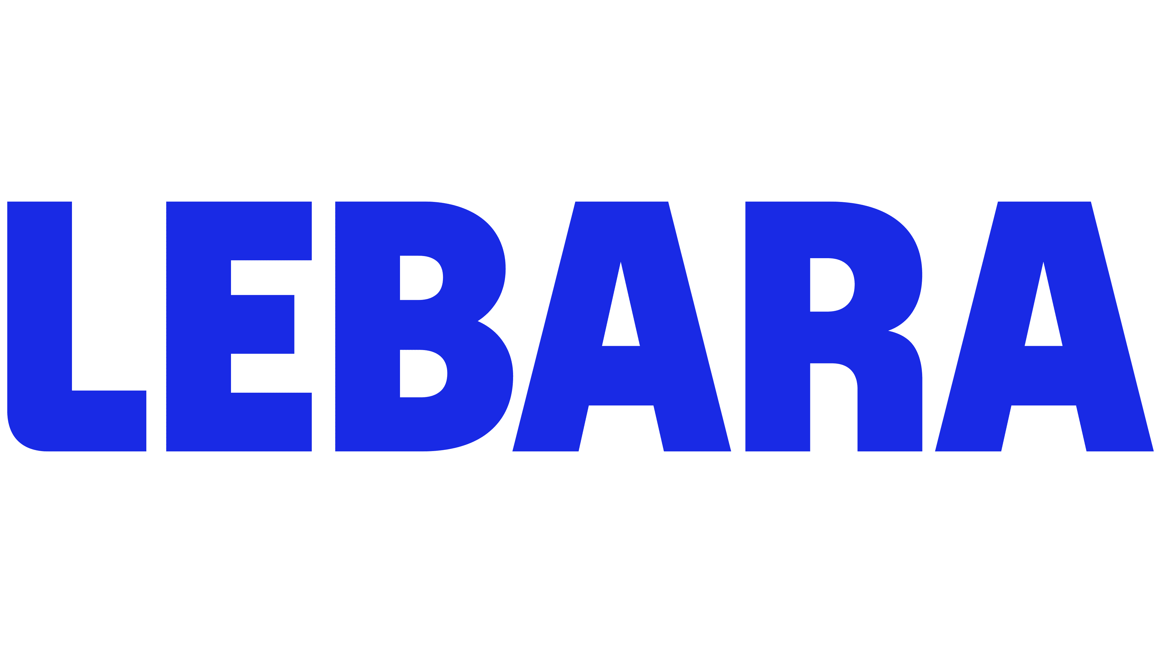 Lebara