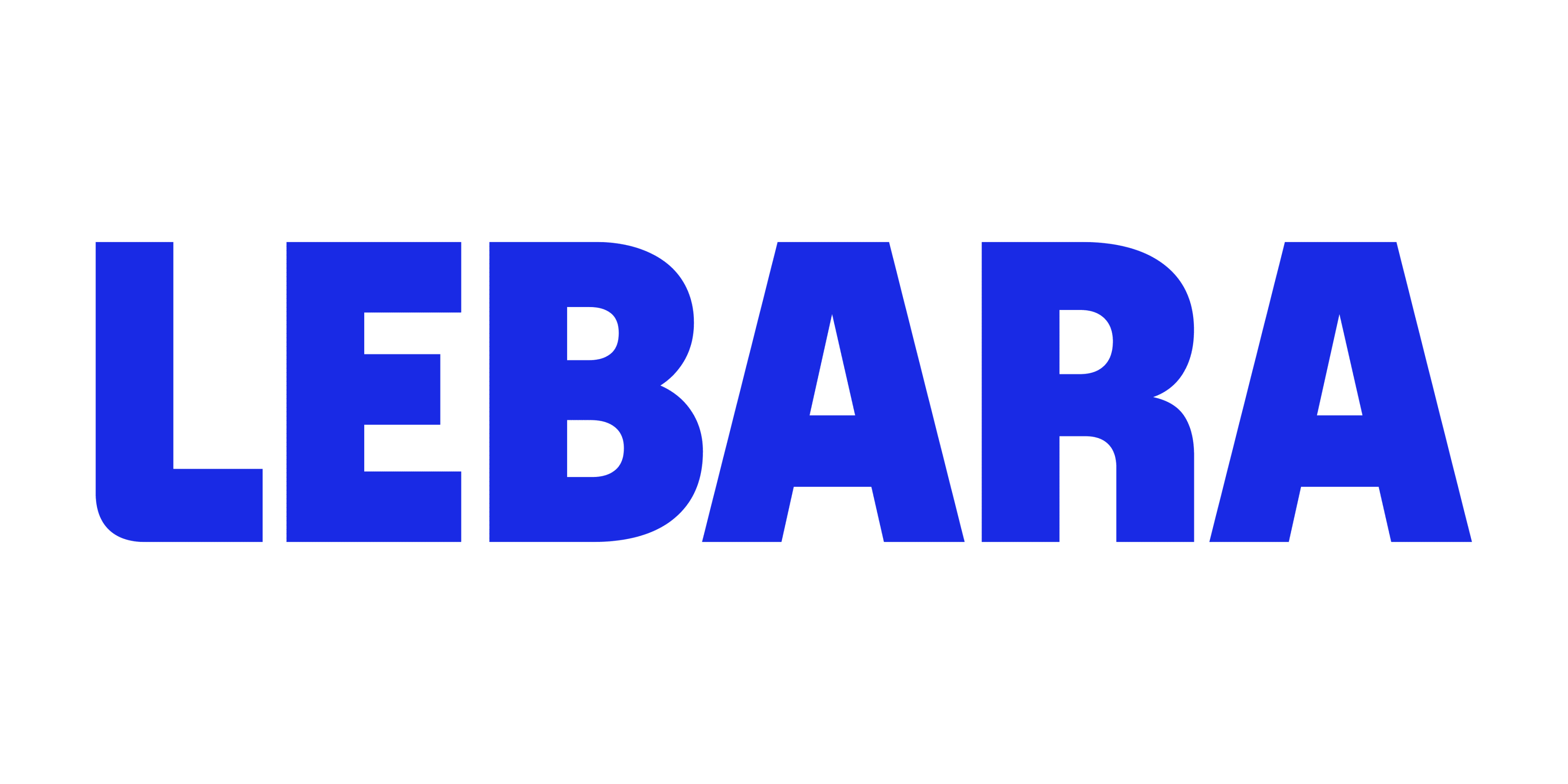 Lebara