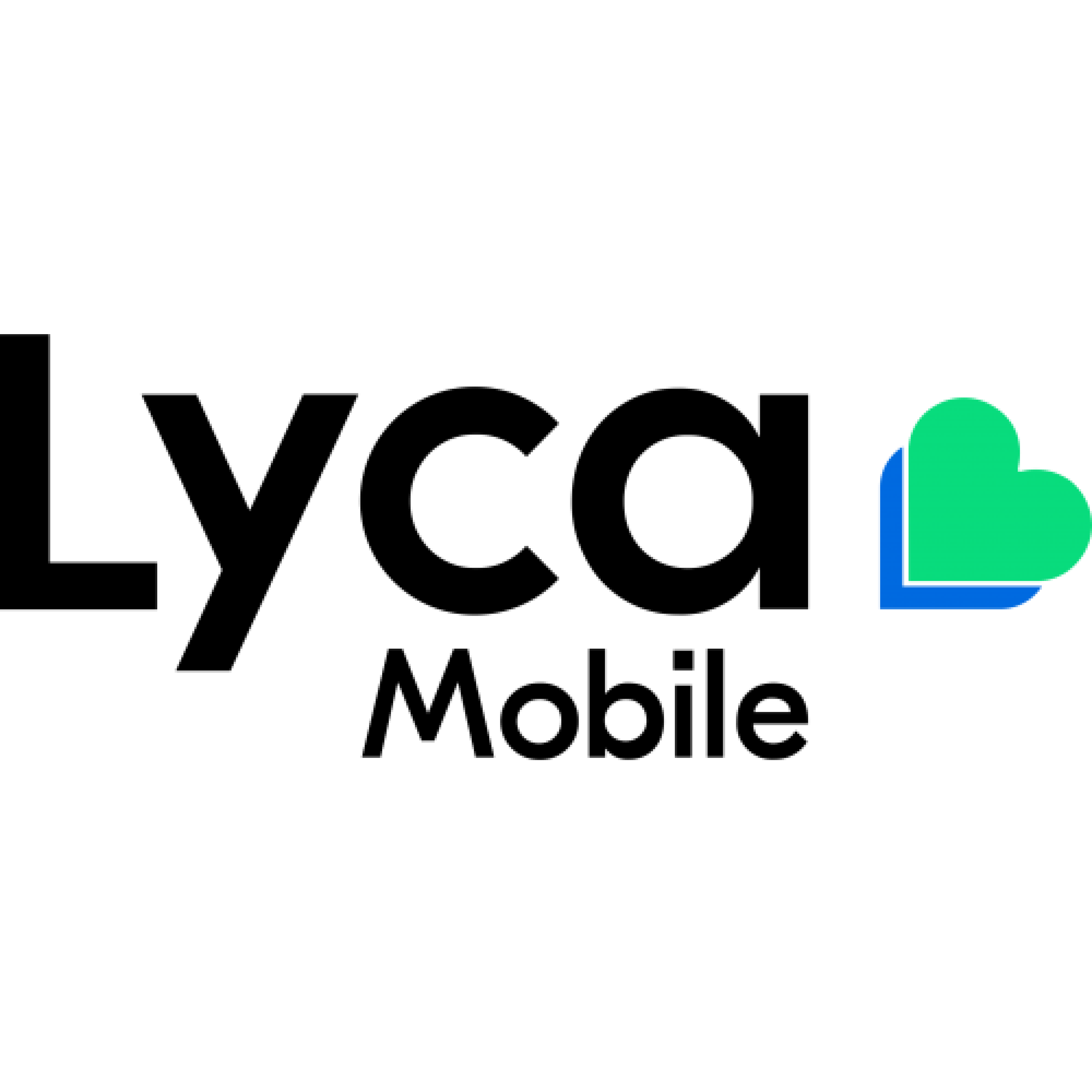 Lycamobile