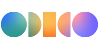 Odido