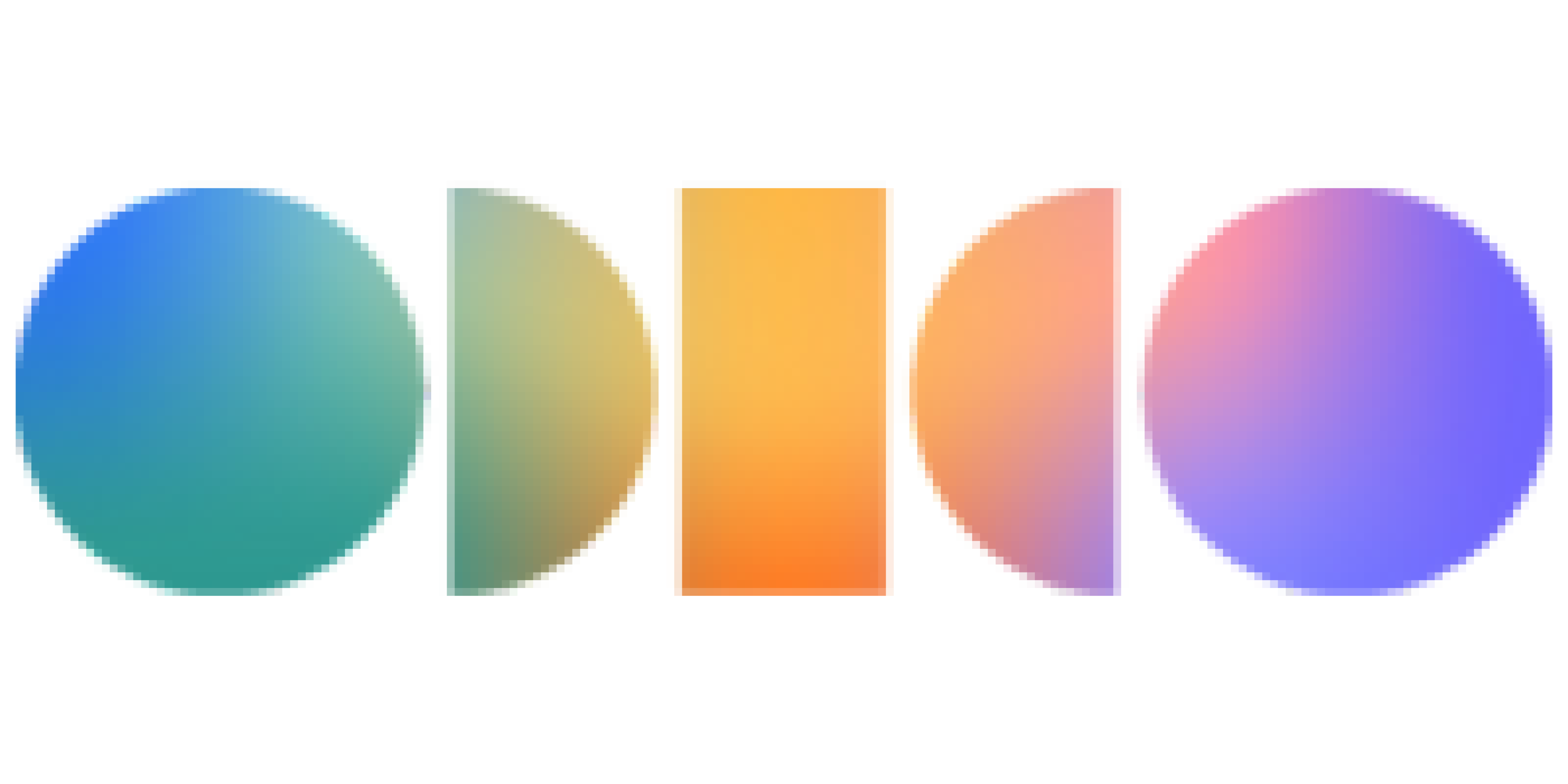 Odido