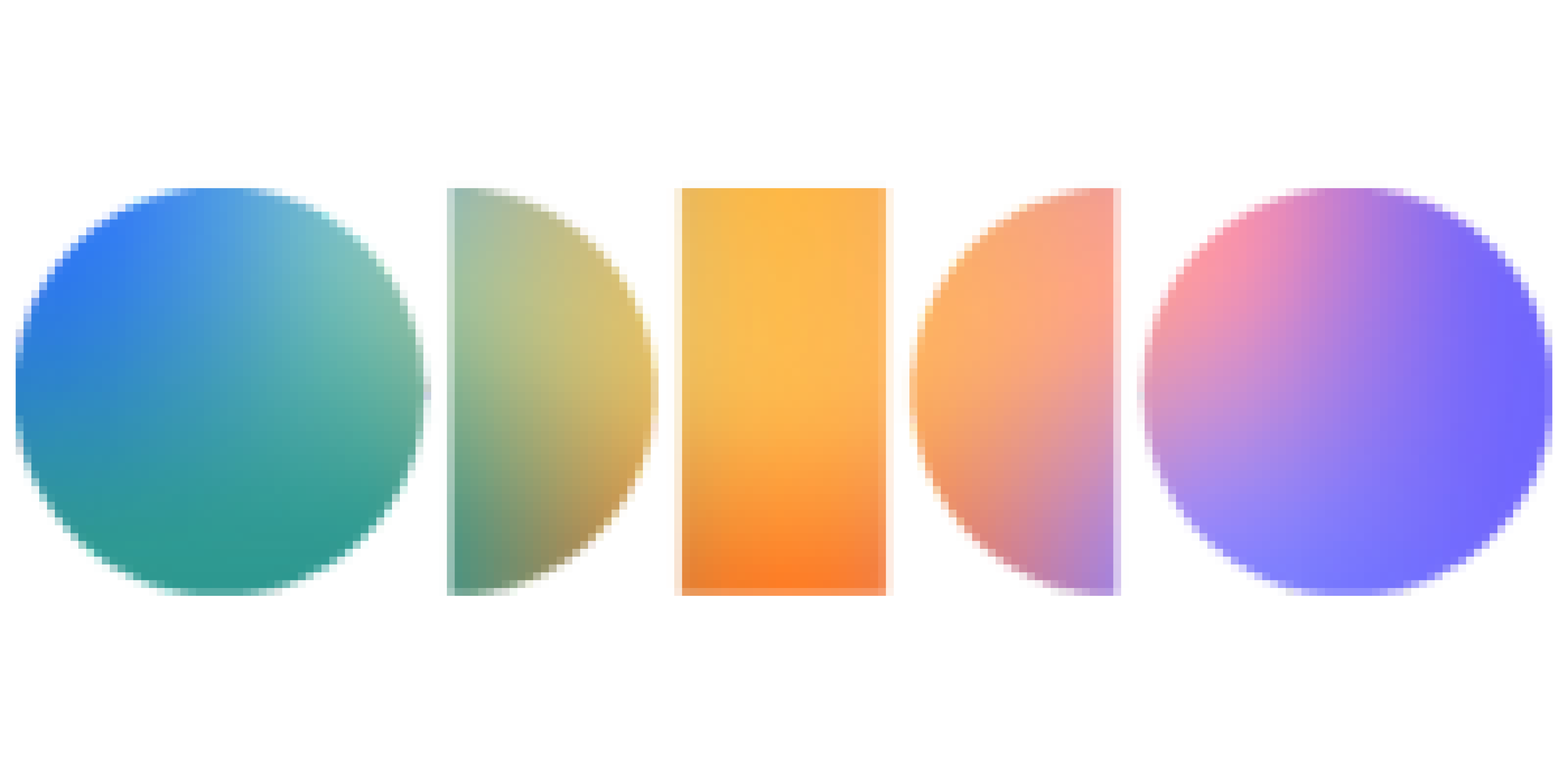 Odido