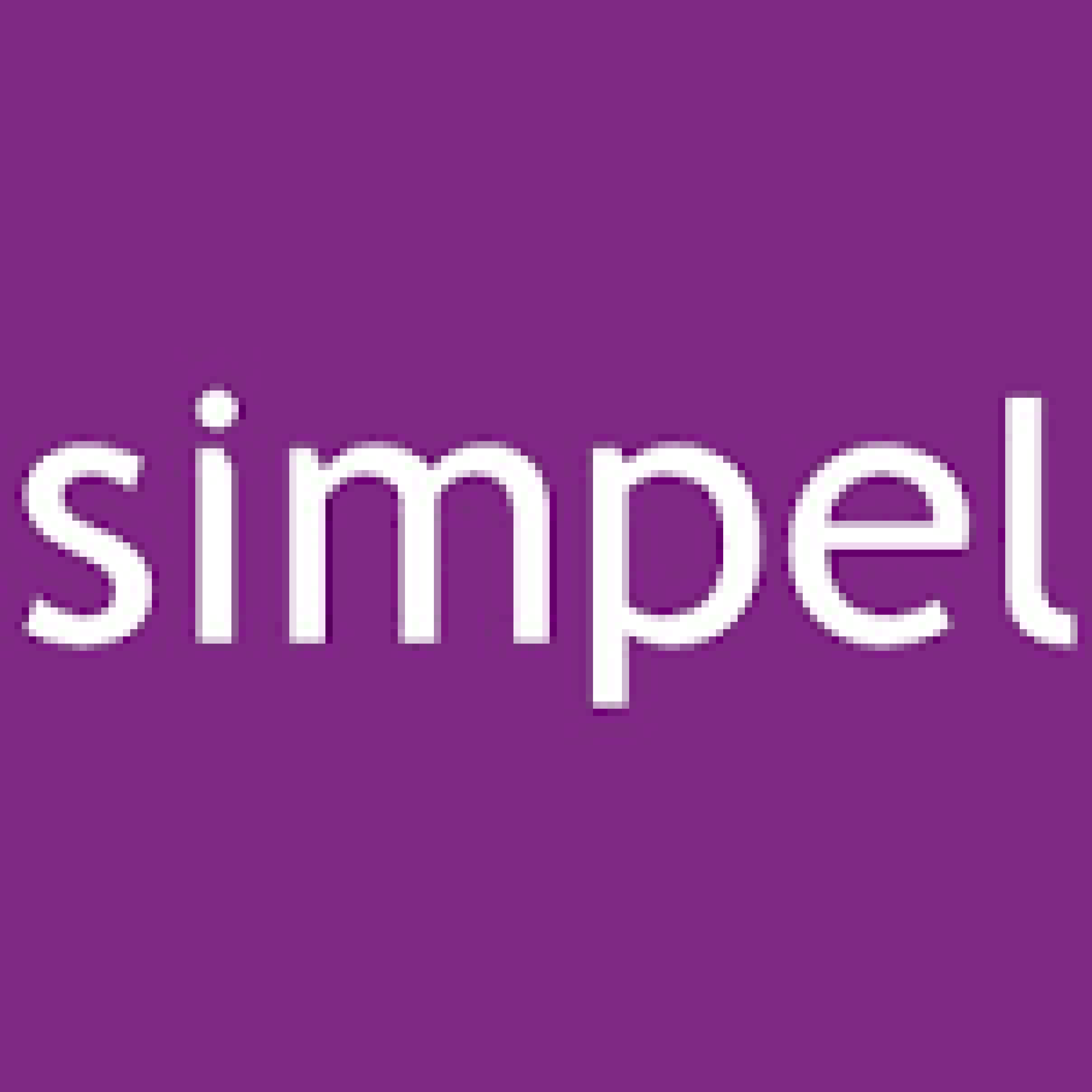 Simpel