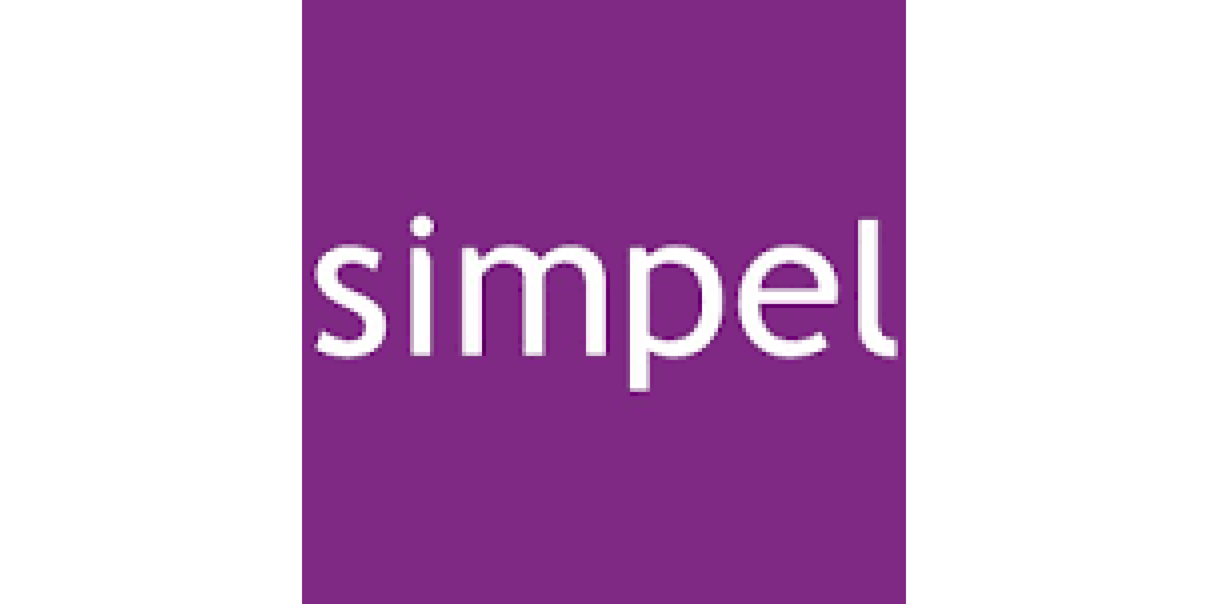 Simpel