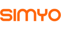 Simyo