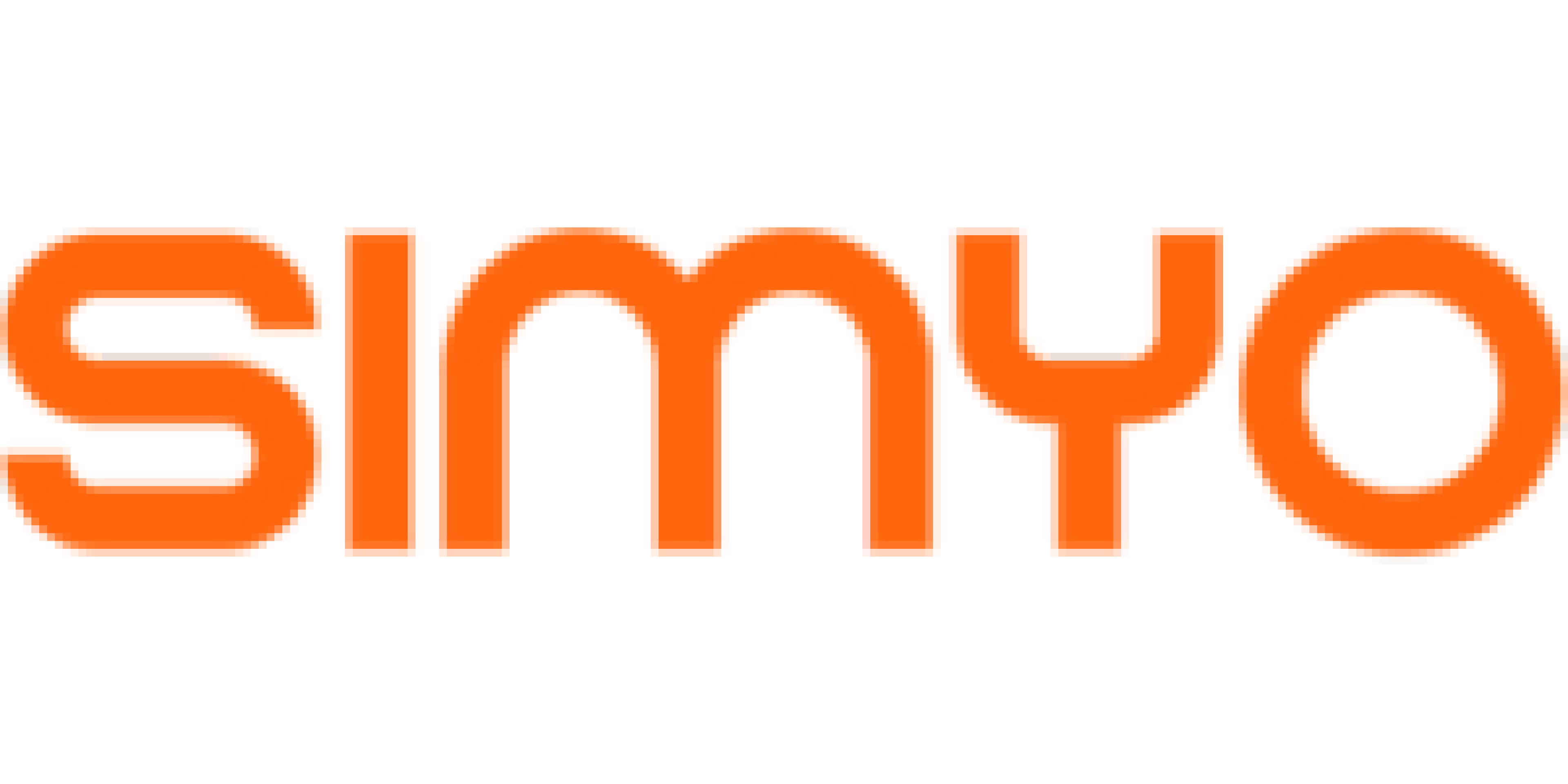 Simyo