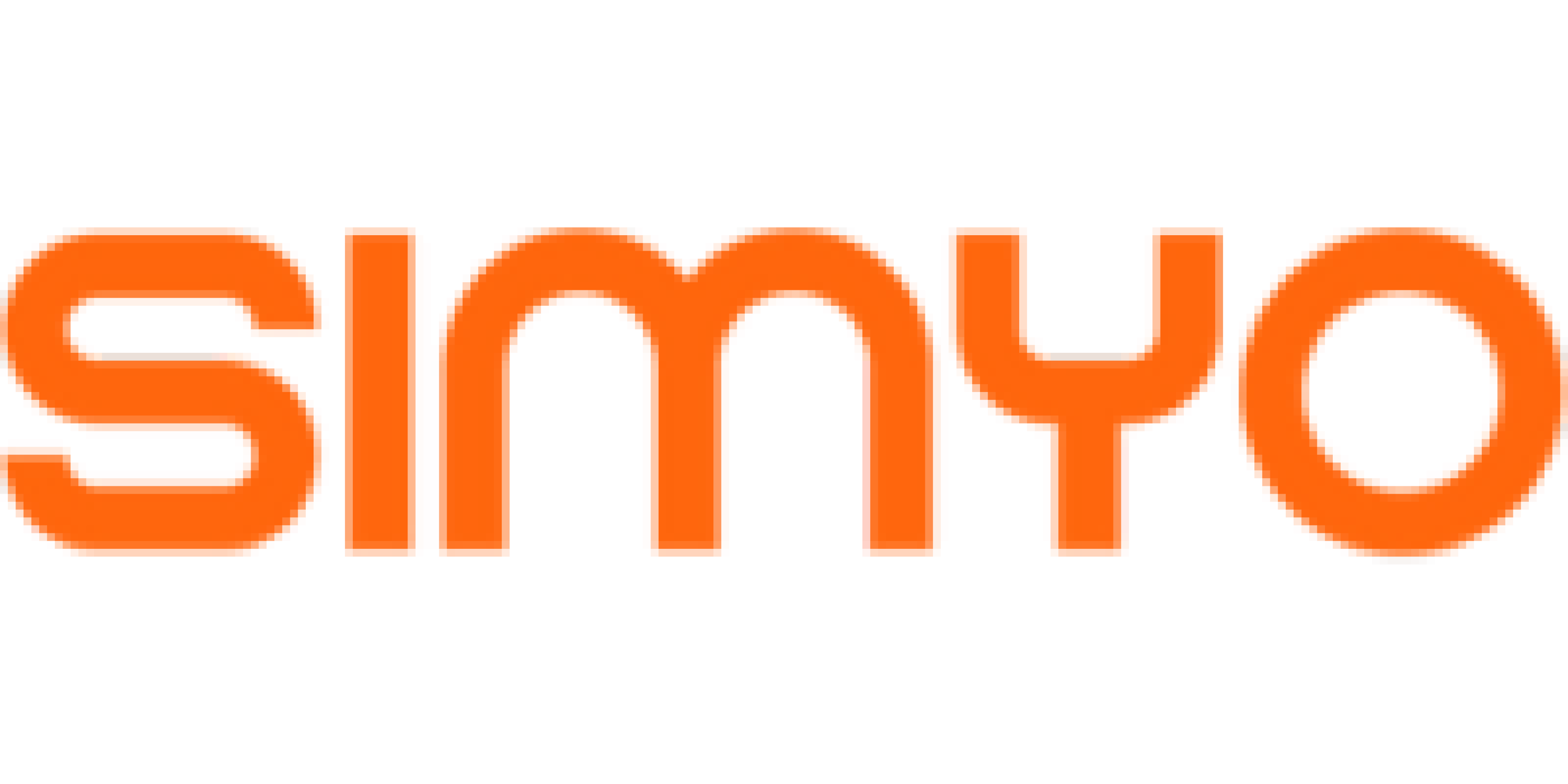 Simyo