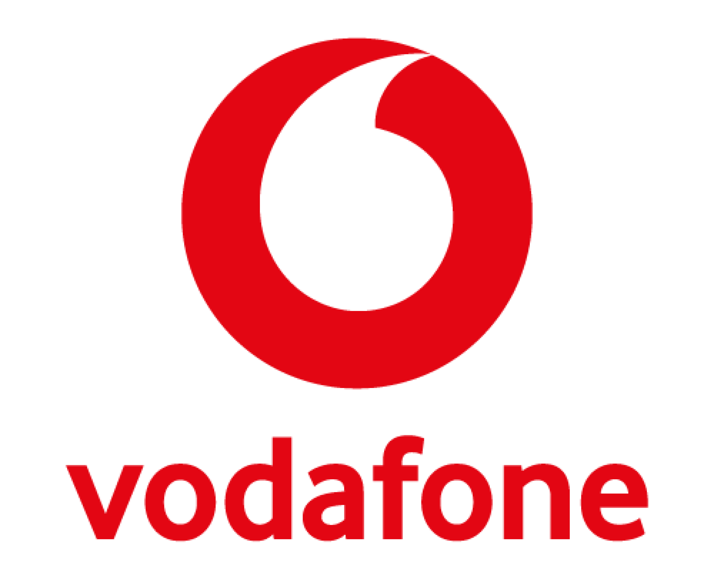 Vodafone