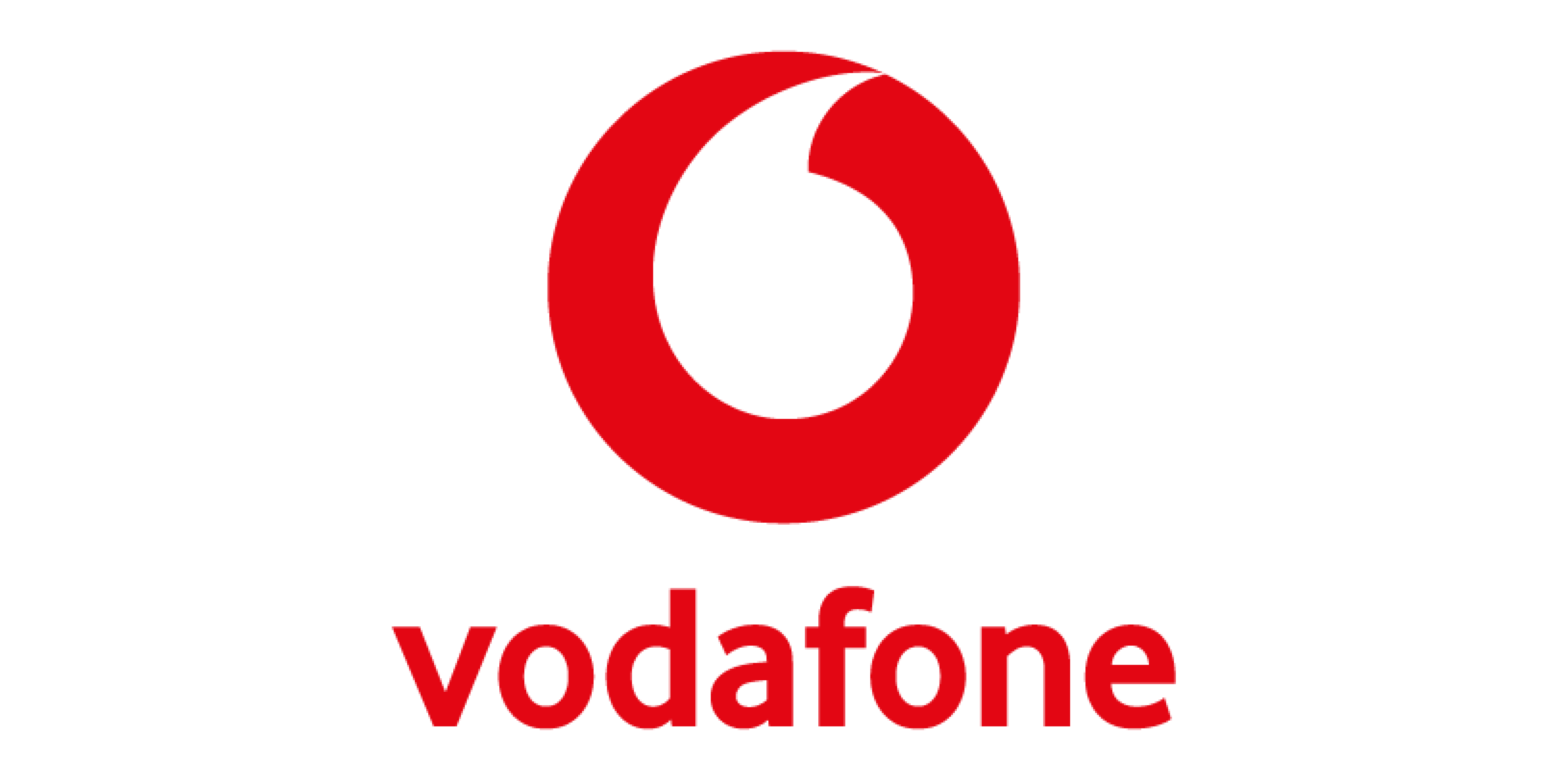 Vodafone