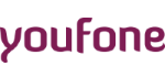 Youfone