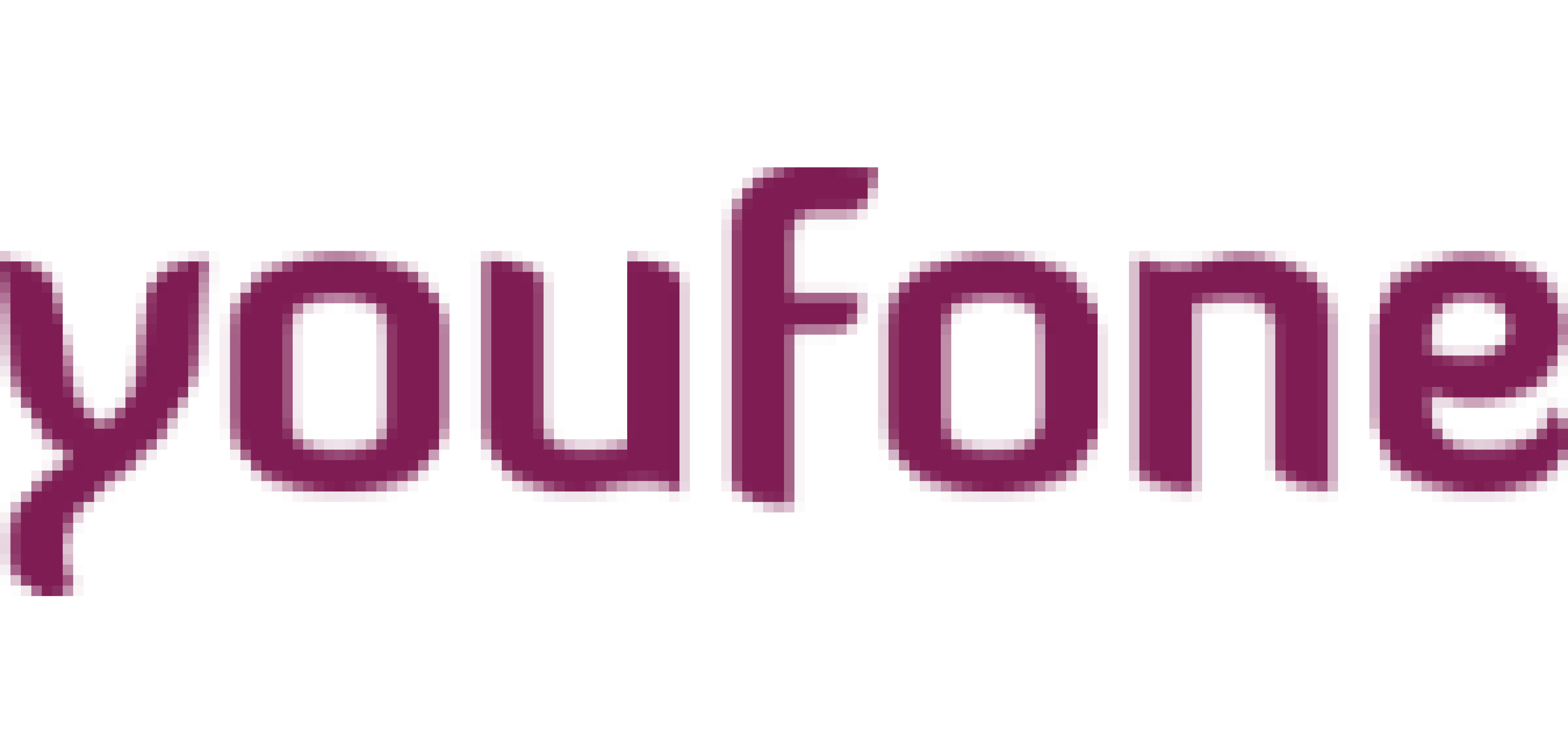 Youfone