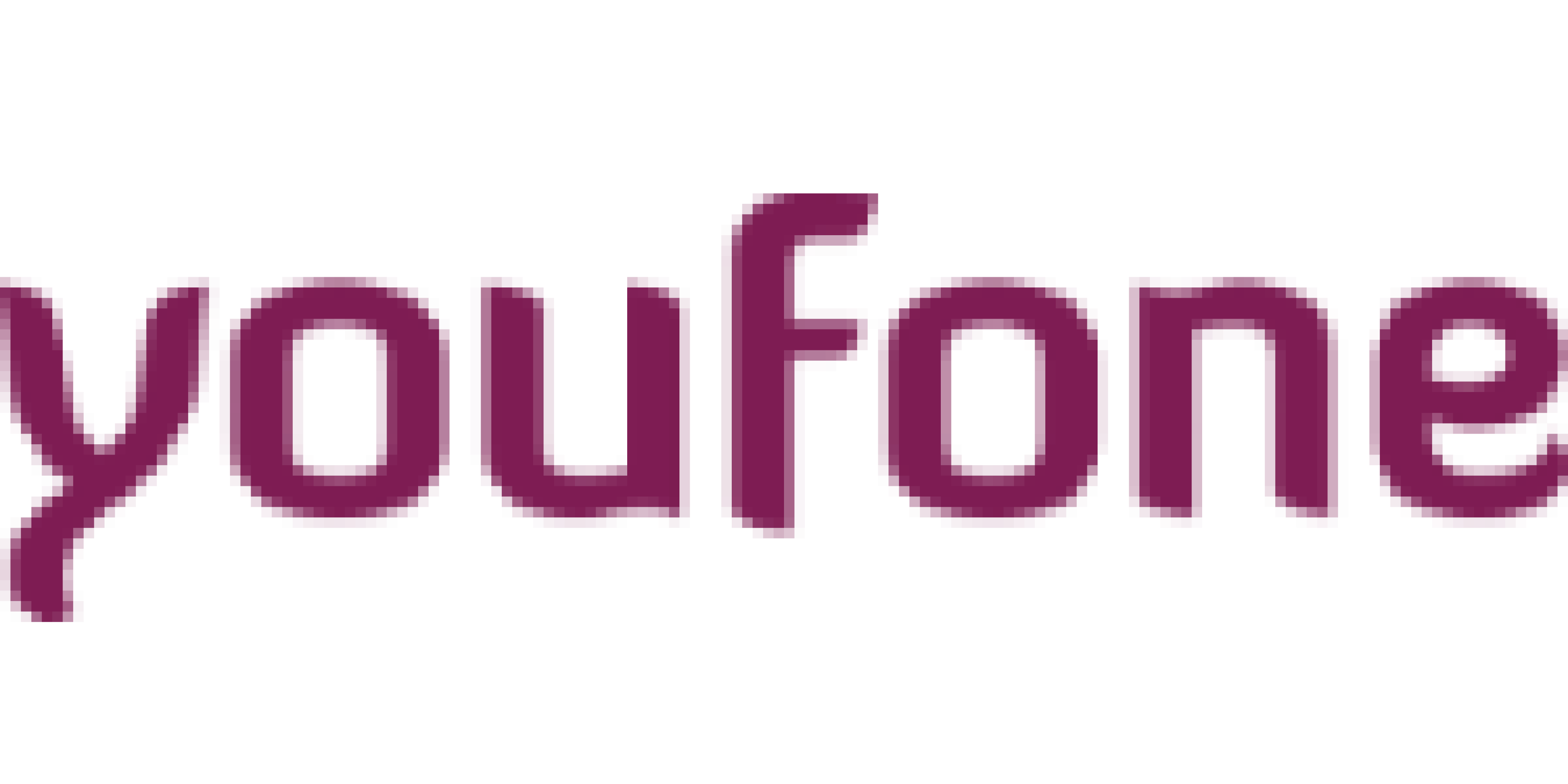 Youfone
